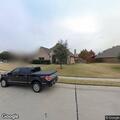 Gas leak reported outside home on River Meadows