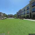 Person fell in Holiday Inn lobby at Palomar Airport Road