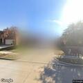 Alarm activation at Lake Dallas home