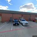 Injured person reported at medical clinic