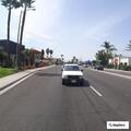 Person needs medical aid near East Valley Parkway