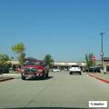 Teen driver requests EMS for neck and head pain after crash