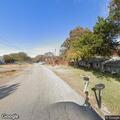 Two-car crash blocks traffic on Addison Road