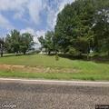 Unresponsive woman receiving CPR near Naples