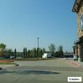 Suspicious person reported at Allen Premium Outlets