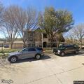 Unresponsive person reported at Frisco apartment