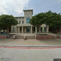Medical emergency response at Frisco Police Department