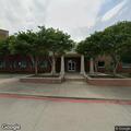 Intoxicated woman with breathing issue at jail