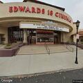 Subject held for evaluation at Edwards Cinema