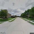 Public service call on Cedar Cove Drive