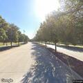 Reckless driver going wrong way on Fairview Parkway