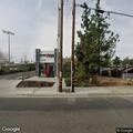 Carbon monoxide alarm at Escondido coffee shop