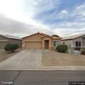 Gas regulator not locking at San Tan Valley home