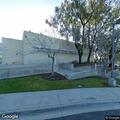 Person needs medical aid near Orion Way, Carlsbad