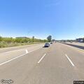 Reported car fire on CA-78 not found