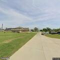 Person trapped in car by loose dog on Woodcrest Dr