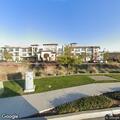 Person bleeding at memory care center in Carlsbad