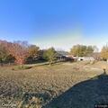 Structure fire reported on E Horton Road