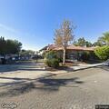 Medical aid requested at Serenity House in Escondido