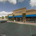 Person with chest pain at Carbon Health in San Marcos