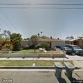 possible poisoning reported at escondido address