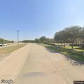 Person with breathing problems near Ridgeview Drive