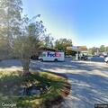 Person having a stroke at convenience store in Ridgeville