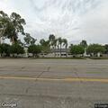 Facility fire alarm on East Valley Parkway