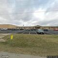 Fire investigation north of Paradise Schools