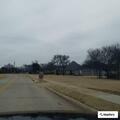 Traffic stop at Post Oak and O'Callow