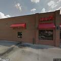 Man in 60s dizzy and disoriented by business on Limestone Parkway