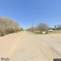 Traffic stop on Oakmont Drive in Corinth