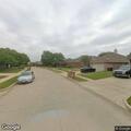 Person reported sick near Glen Manor Road