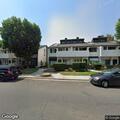 Person with hemorrhage near Chinquapin Avenue