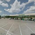 Lumber spilled in roadway at Ferguson and Jefferson