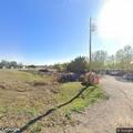 Person requires medical help at Texas County Rd 1219