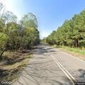 Medical call near Wire Road in Cottondale