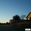 Person reported sick at Corinth Rehabilitation center