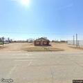 Disoriented male possibly under drug influence in Texas