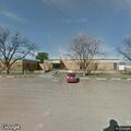 Patient in cardiac arrest en route to Haskell ER