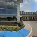 Patient transported non-emergent to Sulphur Springs Hospital