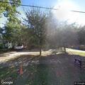 Backyard fire reported near fence on East Third