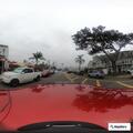 Sick person receiving ALS response in Carlsbad