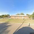 Medical alert at care center near North Third Street
