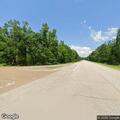 Vehicle rollover crash near state park on Highway 12