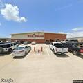 Alarm reported at Woodway Drilling in Farmersville