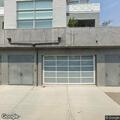 Extremely intoxicated woman near State Street