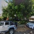 Person found unconscious near Madison Street