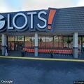 60-year-old male disoriented at store registers