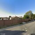 Possible overdose near Lancaster Road
